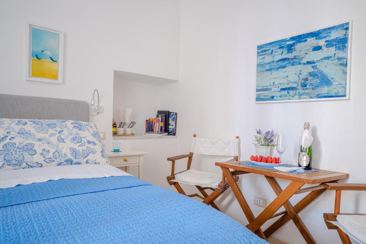 Hotel Solemare Monterosso al Mare Exterior foto